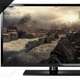 Image for article titled Stick This $10 Red Dot Sight On Your Screen For Better FPS Hip Shots